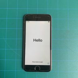 iPhone 8s Unlocked