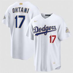Los Angeles Dodgers - Jerseys Available - OHTANI FREEMAN MUNCY & MORE