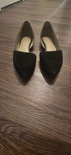 Women's Flats 