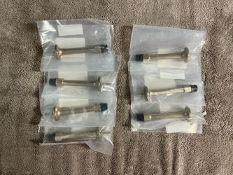 Emtek Rigid Door Stops