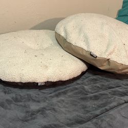 Small Dog Beds