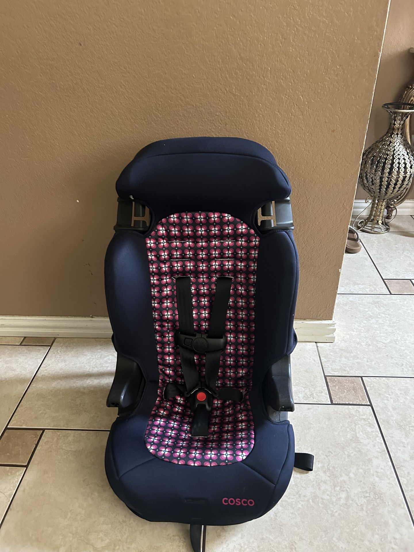 Carseat