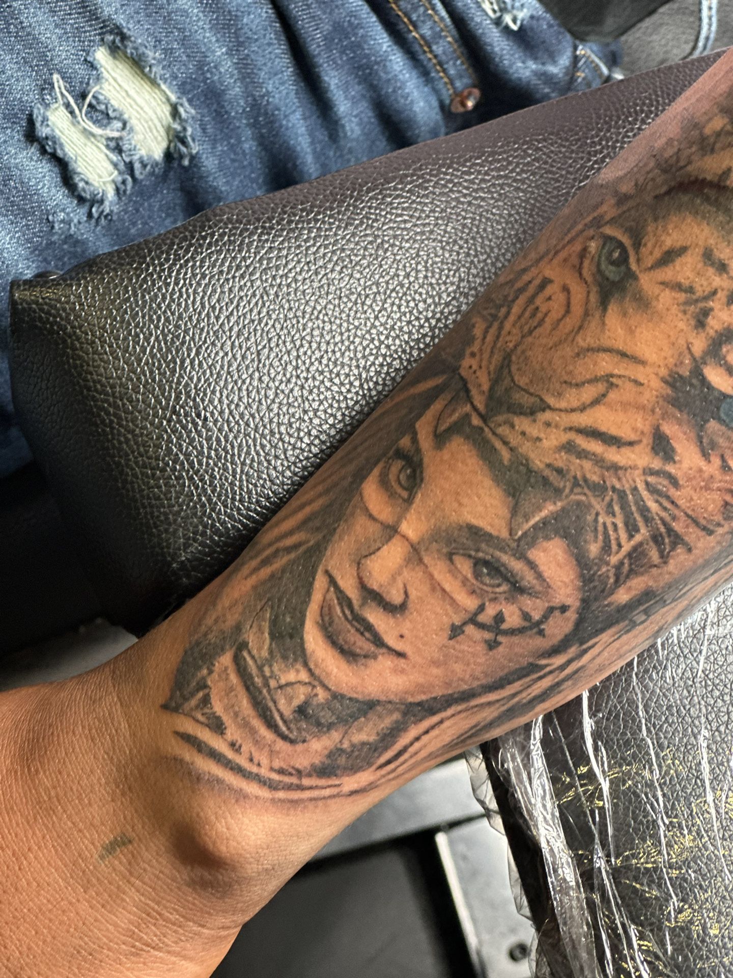 #tatts