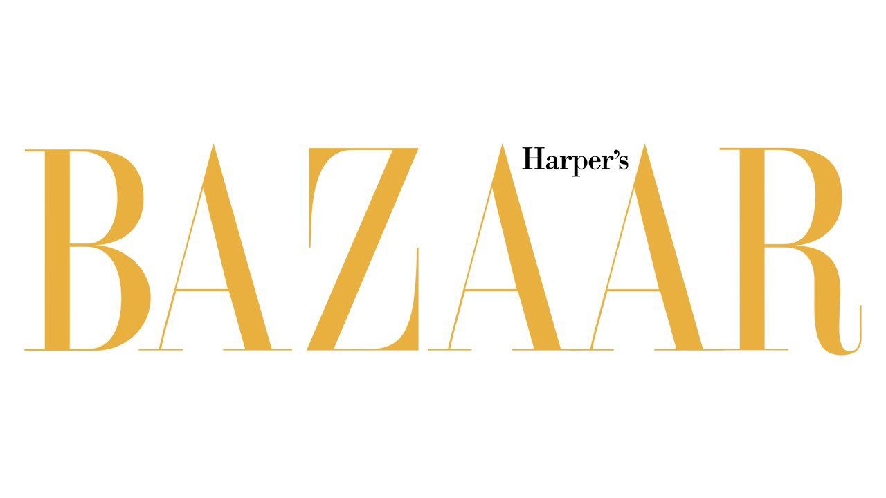 Harper’s Bazaar NYFW Party