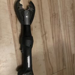 Greenlee Crimping Tool 