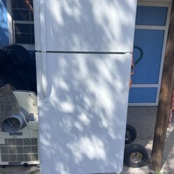 Refrigerador