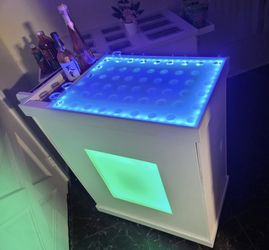 Ponle Un Buen Ambiente A Tu Fiesta 