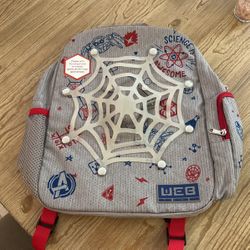 Kids Backpack