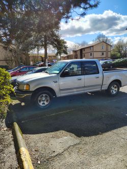 Clean