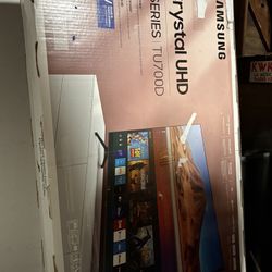 Samsung Series 7