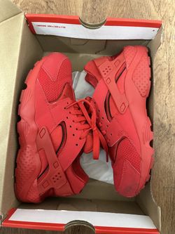 Nike Huarache