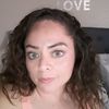 Brenda torres