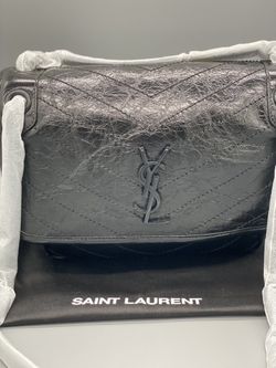 YSL Bag for Sale in Queens, NY - OfferUp