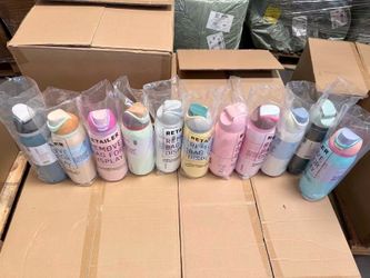 Wholesale owala 40oz