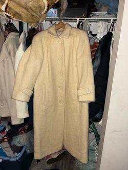 Avoca Handweavers Made In Ireland Authentic Mohair