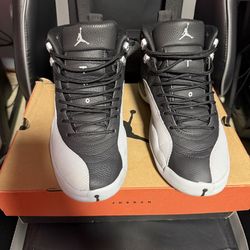 Air Jordan 12 Retro