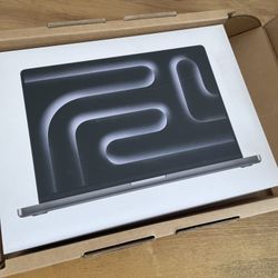 MacBook 