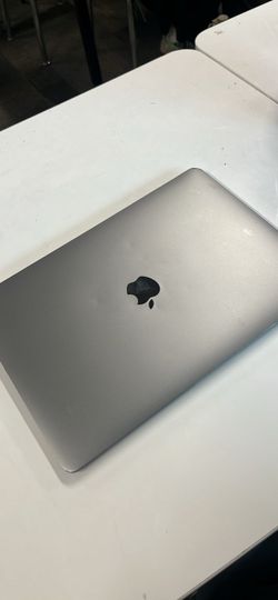 Apple MacBook Air 13” M1 Chip | 8GB RAM | Excellent Condition | 256GB SSD 💻🔥