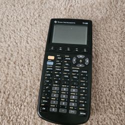 CALCULATOR.  CALCULADORA