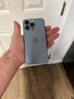 Iphone-13-pro-128gb-Unlocked