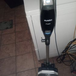 Eureka Flash 