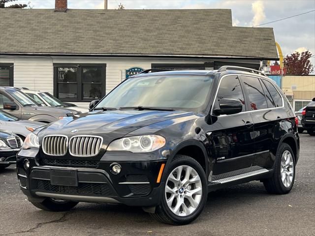 2013 BMW X5 for Sale in Portland, OR - OfferUp