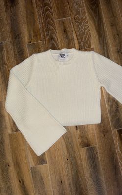 Princess Polly sweater