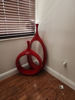 Eldorado decor