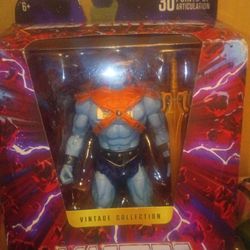 Master Of The Universe 