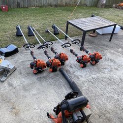 Erramienta De Jardinería Precio De 150 Arriba 