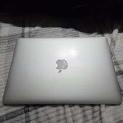 MacBook Pro Air