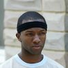 Marquise Wilson