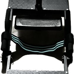 Life Pro Glute Blaster 
