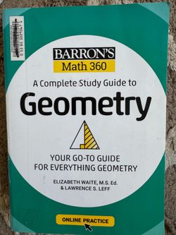 SAT books
