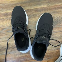 Mens Puma Size 11 Shoes 