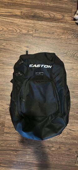 Easton baseball/softball bag