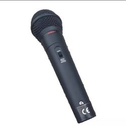 Peavey Microphone 