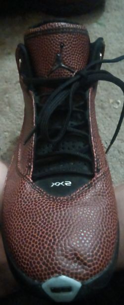 nike jOrdans