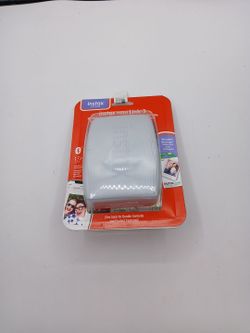 Instax mini link 3 smartphone printer (Bluetooth compatible)