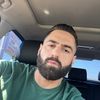 Jawad