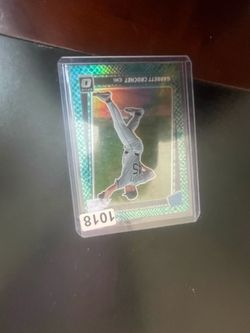 Not free send offers