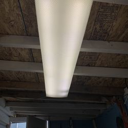 Led Comercial Lights