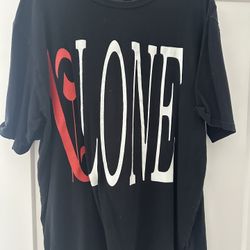 Palm Angels Shirt 