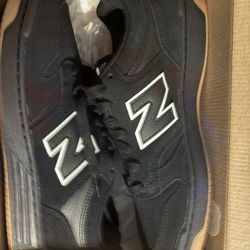 New Balance 480