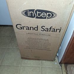 Miscellaneous Items For Sale