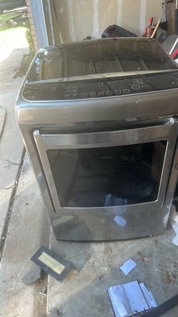 Dryer