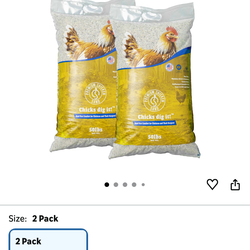 Premium chicken Sand
