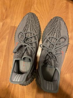 adidas yeezy boost 350 v2beluga 2.0