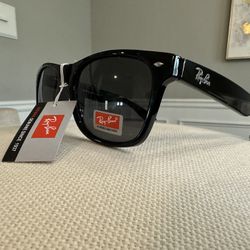 Shadezzzzz New!!!!!!