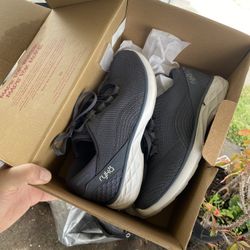 Ryka Women’s Athletic Running Shoes